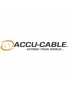 Accu Cable