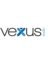 Vexus Audio