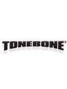 Tonebone