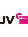 Jv Case