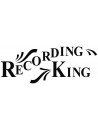 Recording King