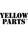 Yellow Parts