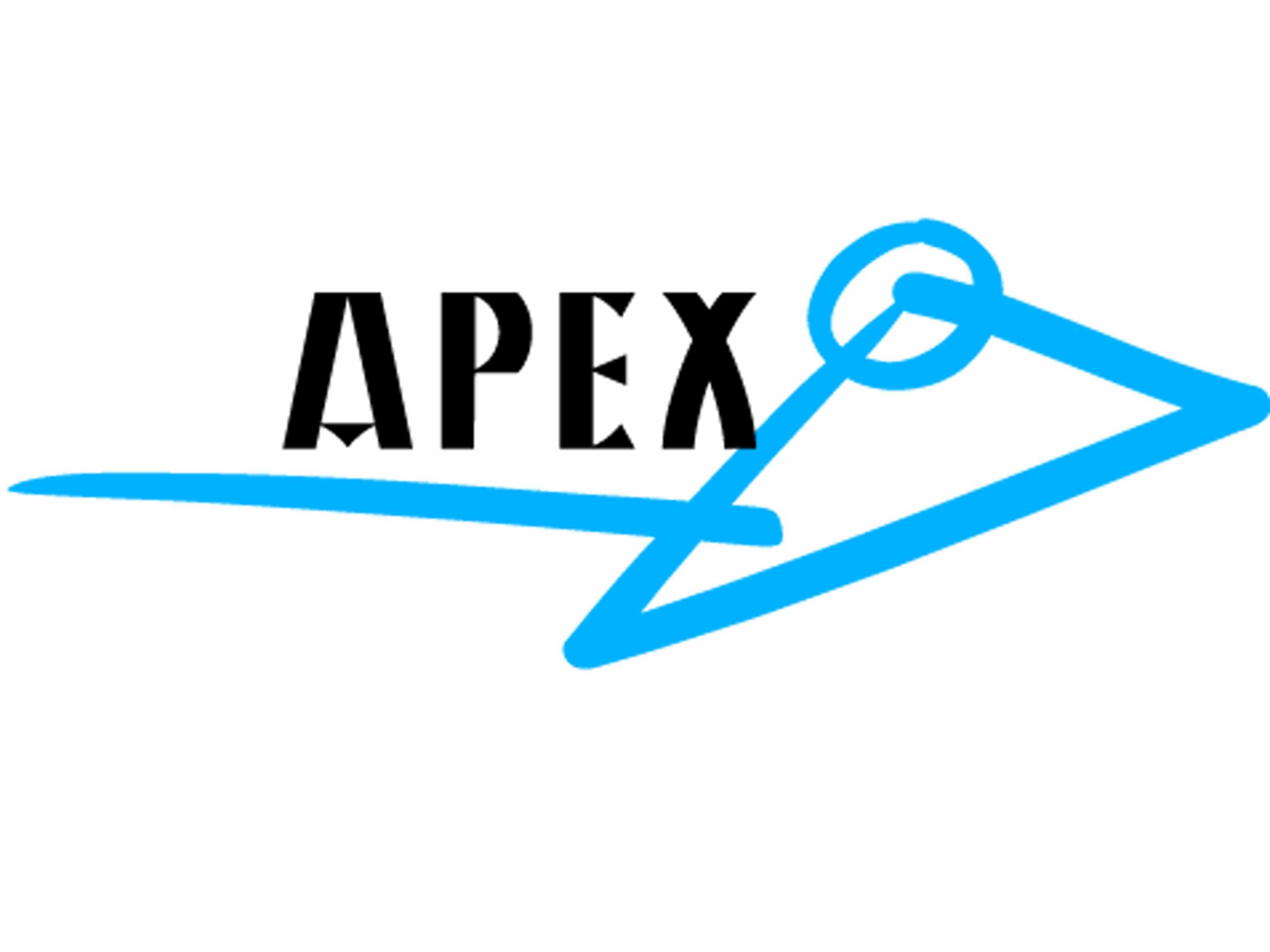Apex Electronics