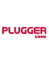 Plugger Case