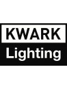 KWARK Lighting