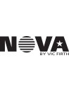 Nova by Vic Firth