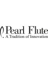 Pearl Flute
