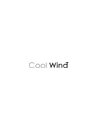 Coolwind