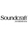 SoundCraft