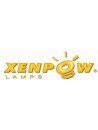 XENPOW