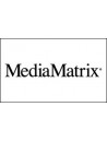 Media Matrix